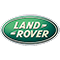 /company/marki-avtomobiley/land-rover/