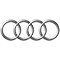 /company/marki-avtomobiley/audi/