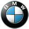 /company/marki-avtomobiley/bmw/